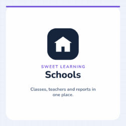 Schools