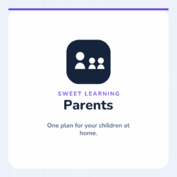 Parents
