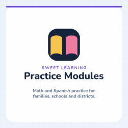 Practice Modules